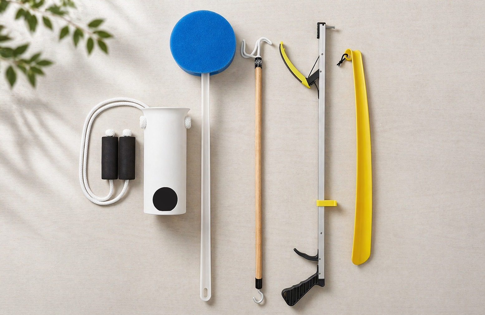 Which RMS Hip Kit Is Right for You?