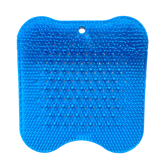 Shower Foot Scrubber