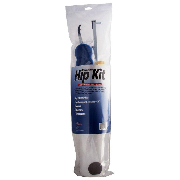 Hip Kit  (4 Piece, 26 inch Reacher)