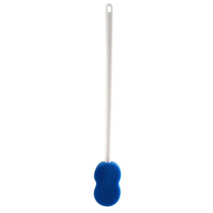 Hip Kit  (4 Piece, 26 inch Reacher)