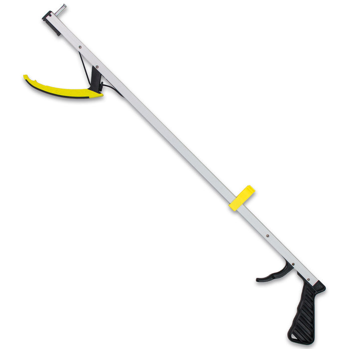 Hip Kit (5 Piece, 26 inch Reacher)