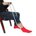 RMS SOCK ON SOCK OFF AID FOR ELDERLY AND DISABLED HELPS WITH SOCK ASSISTANCE 